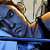 nerdylilspidey: (grump - this whole life sucks)