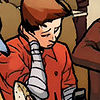 nerdylilspidey: (still feel BAD about it that's all)