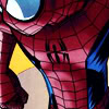 nerdylilspidey: (this is my spider-emblem)
