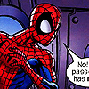 nerdylilspidey: (totally not according to plan here)