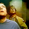 soulswallo: (SGA-Looking Upwards)