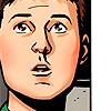 nerdylilspidey: (huh... never would've guessed)