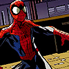 nerdylilspidey: (holy crap what is THAT)