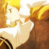 muskettear: were my reasons to die (my reasons to live)