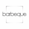soulswallo: (DW-Ten-Barbeque)