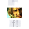 soulswallo: (Lost-Sawyer- F!)