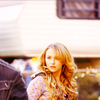 soulswallo: (Heroes-Claire is just lovely today)