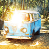 soulswallo: (Lost-The van that saves us all!)