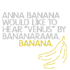 soulswallo: (Psych-quote-Venus by Bananarama)