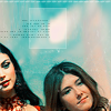 soulswallo: (FF-Inara-Kaylee-Lean)