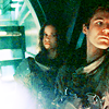 soulswallo: (FF-Simon-River-Hiding)