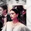 soulswallo: (FF-Mal/Inara-Shindig)