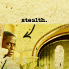 soulswallo: (Psych-Gus is stealth)