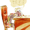 second_star: (Fuck this shit.)