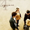 soulswallo: (Roswell-Group-Foursquare)