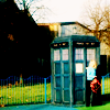 soulswallo: (DW-Tardis-Take me away)