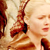 ｌｕｃｒｅｚｉａ ☩  ｂｏｒｇｉａ