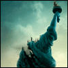 soulswallo: (Cloverfield-The lady needs a head)