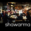 aa_shawarma_palace: (pic#4628501)