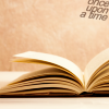 soulswallo: (Stock-Book-Once upon a time)