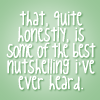 soulswallo: (Psych-quote-the best nutshelling)