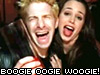 amezri: (boogie on down!)