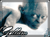 amezri: (gollum)