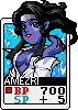 amezri: (amezri card sprite)