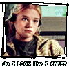 amezri: (do i look like i care?)