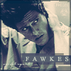amezri: (fawkes ;; secret agent)