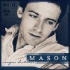 amezri: (mason ;; reaper hotness)
