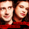 amezri: (dlm ;; i'll be yours if you'll be mine)