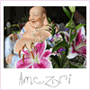 amezri: (happy buddah)