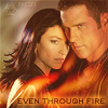 amezri: (fs ;; j/a ;; even through fire)