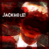amezri: (jackhole!)