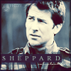 amezri: (sga ;; sheppard ;; reluctant hero)