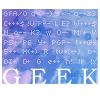 amezri: (amezri ;; geek code 3.12)