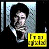 amezri: (so agitated .:. by speakerwiggin)