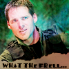 amezri: (sg1 ;; mitchell ;; what the frell)