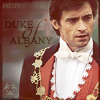 amezri: (duke of albany)