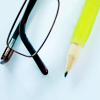 soulswallo: (Office Stock-Get ready to WRITE!)