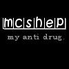 amezri: (anti drug ;; mcshep)