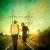soulswallo: (Stock-photo-Just walk away)