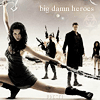 amezri: (firefly ;; big damn heroes)