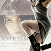 amezri: (firefly ;; river ;; girl or weapon)