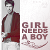 amezri: (flanigan ;; girl needs a boy)