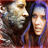 amezri: (sheppard & illyria ;; ancients)