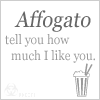 amezri: (kitcon ;; affogato)