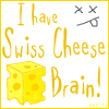 amezri: (d'oh! ;; swiss cheese brain)