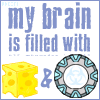 amezri: (amezri ;; swiss cheese & stargate)